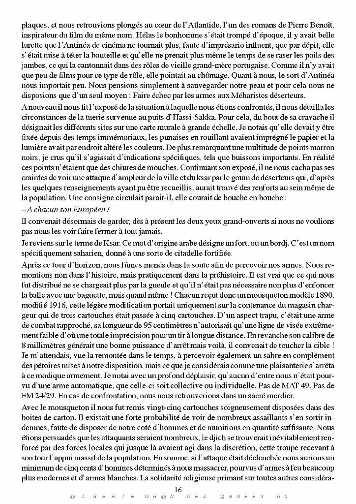 610 PARACHUTISTE AU 1ER RCP TOME I DE RENE SAUVAGE (20).jpg